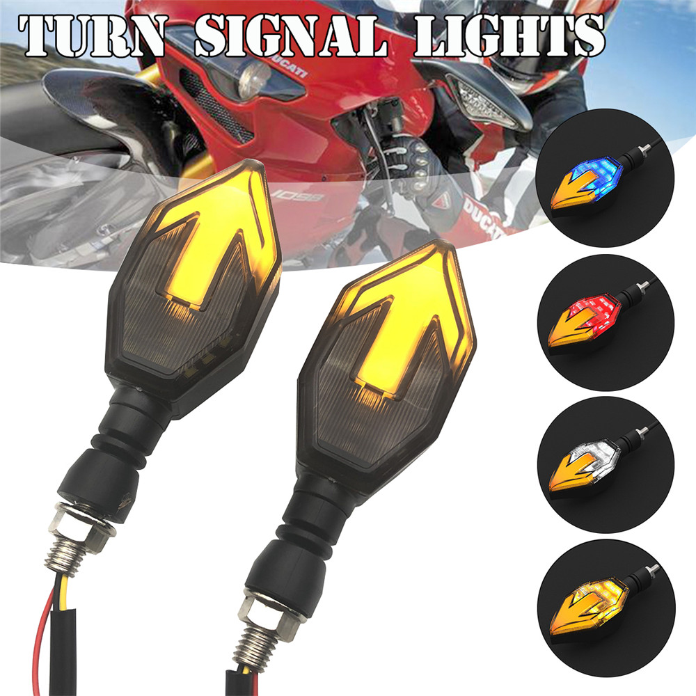 Universal-2X-Motorcycle-Turn-Signal-LED-Lights-Daytime-Running-Warning-Lamp-Race-Light-1397264