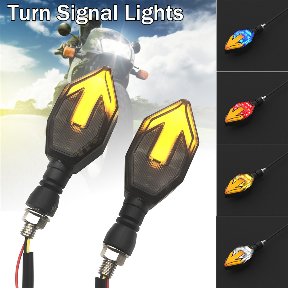 Universal-2X-Motorcycle-Turn-Signal-LED-Lights-Daytime-Running-Warning-Lamp-Race-Light-1397264