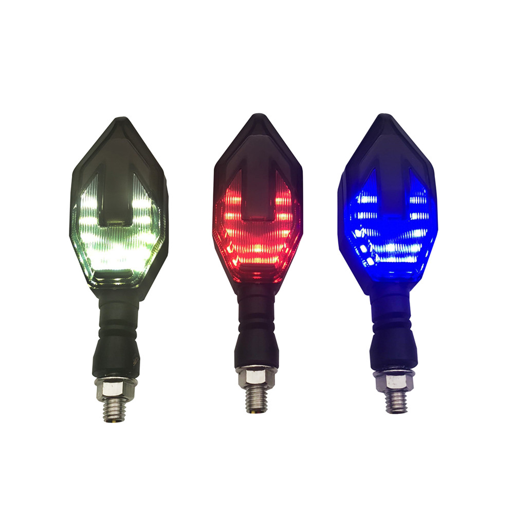 Universal-2X-Motorcycle-Turn-Signal-LED-Lights-Daytime-Running-Warning-Lamp-Race-Light-1397264