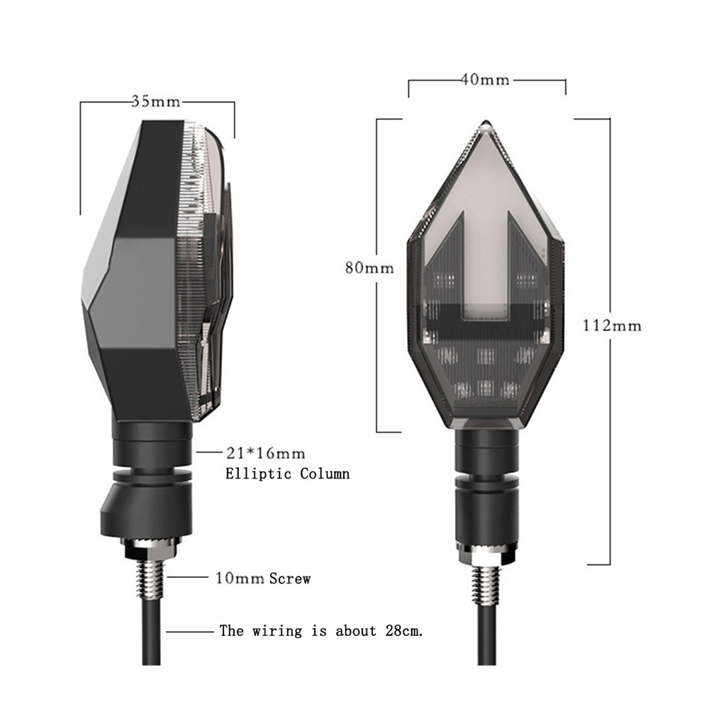 Universal-2X-Motorcycle-Turn-Signal-LED-Lights-Daytime-Running-Warning-Lamp-Race-Light-1397264