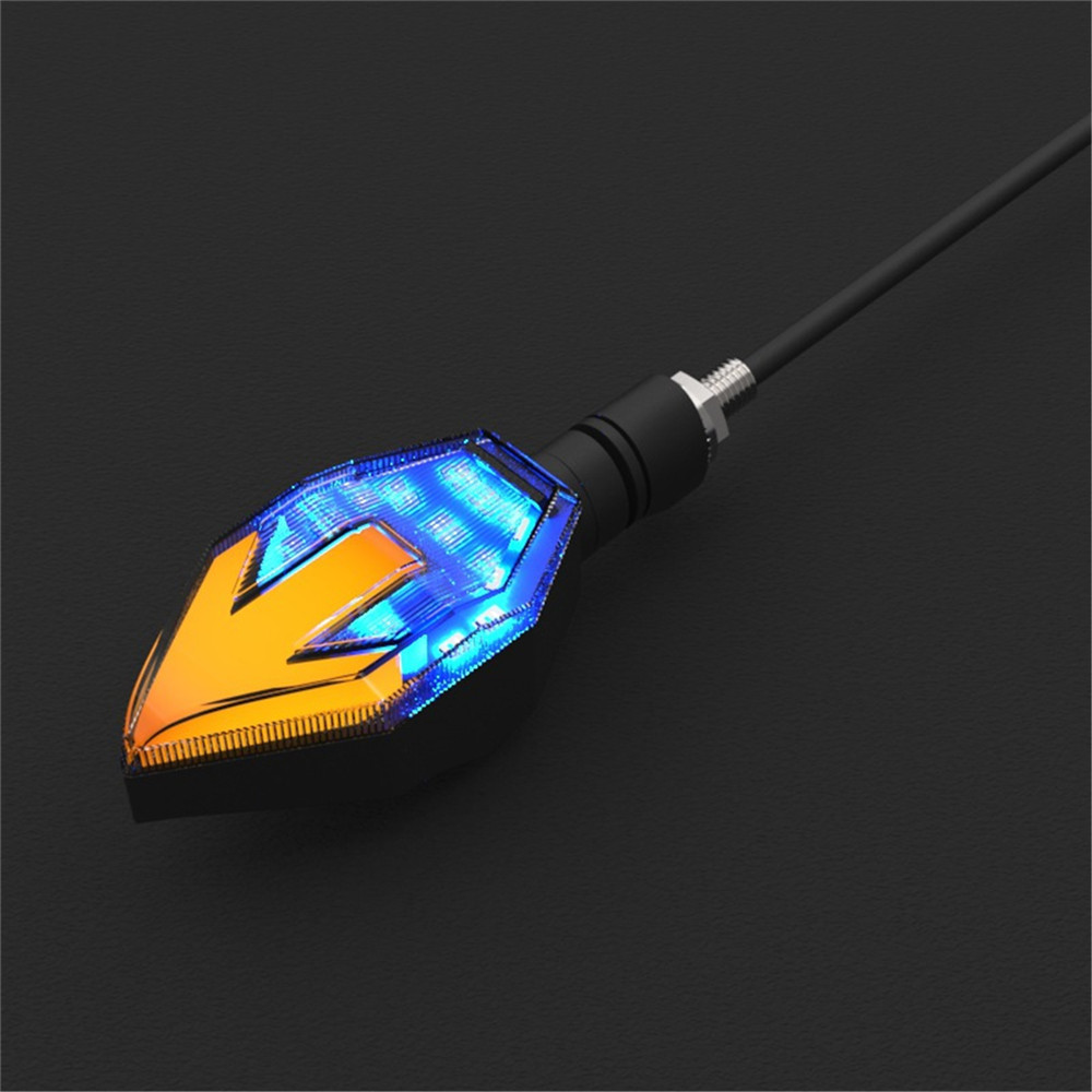 Universal-2X-Motorcycle-Turn-Signal-LED-Lights-Daytime-Running-Warning-Lamp-Race-Light-1397264
