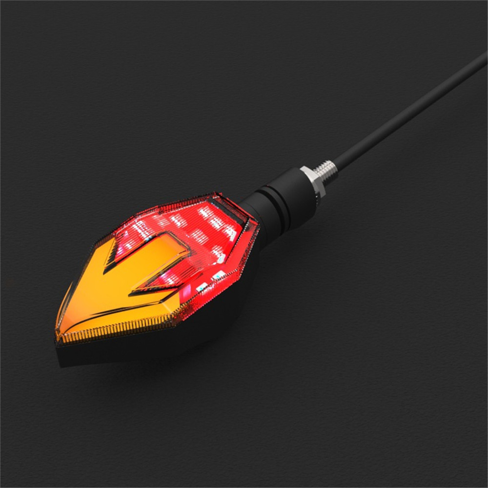 Universal-2X-Motorcycle-Turn-Signal-LED-Lights-Daytime-Running-Warning-Lamp-Race-Light-1397264