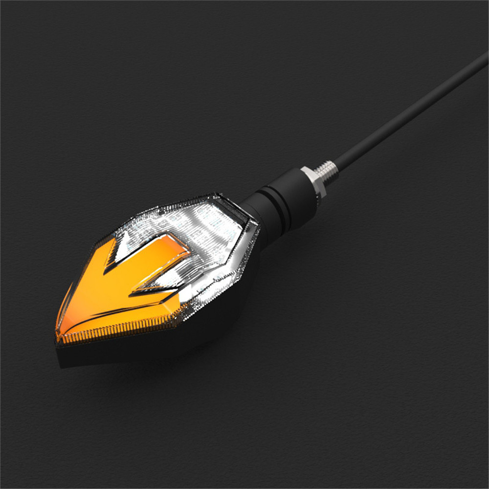 Universal-2X-Motorcycle-Turn-Signal-LED-Lights-Daytime-Running-Warning-Lamp-Race-Light-1397264