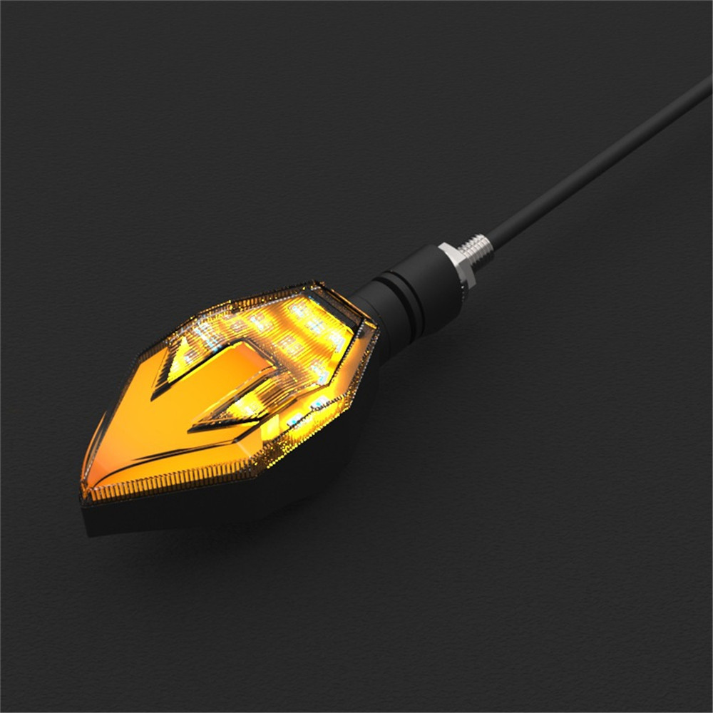 Universal-2X-Motorcycle-Turn-Signal-LED-Lights-Daytime-Running-Warning-Lamp-Race-Light-1397264