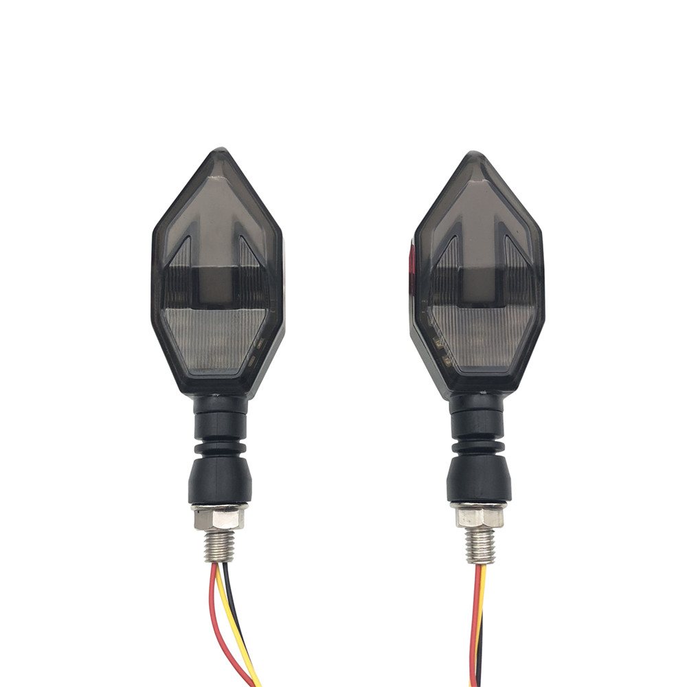 Universal-2X-Motorcycle-Turn-Signal-LED-Lights-Daytime-Running-Warning-Lamp-Race-Light-1397264