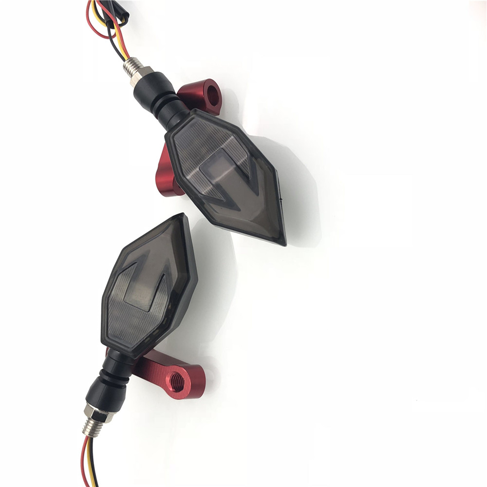 Universal-2X-Motorcycle-Turn-Signal-LED-Lights-Daytime-Running-Warning-Lamp-Race-Light-1397264