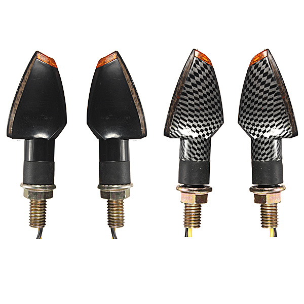 Universal-2x-Motorcycle-10LED-Turn-Signal-Indicator-Light-12V-933170