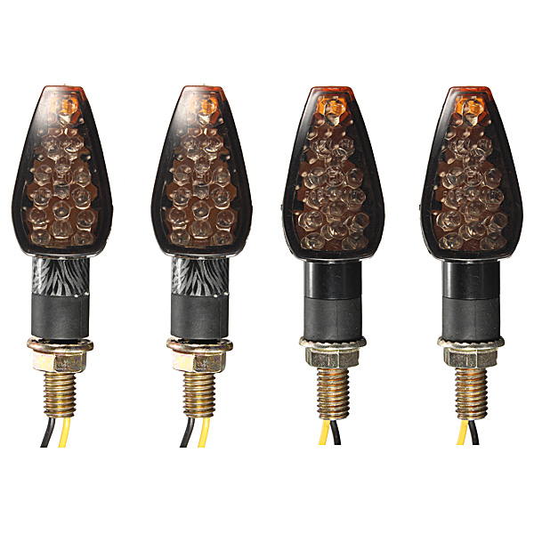 Universal-2x-Motorcycle-10LED-Turn-Signal-Indicator-Light-12V-933170