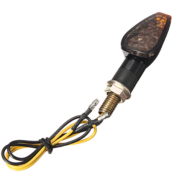 Universal-2x-Motorcycle-10LED-Turn-Signal-Indicator-Light-12V-933170