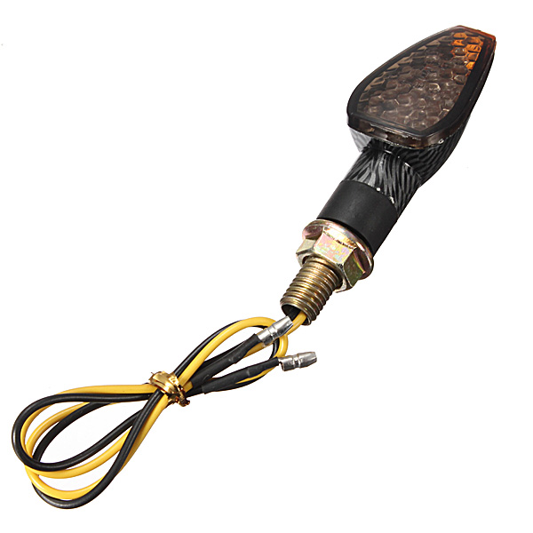 Universal-2x-Motorcycle-10LED-Turn-Signal-Indicator-Light-12V-933170
