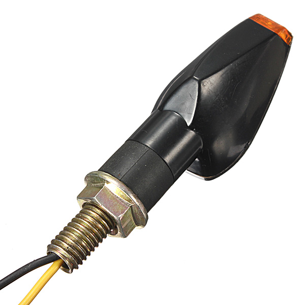 Universal-2x-Motorcycle-10LED-Turn-Signal-Indicator-Light-12V-933170