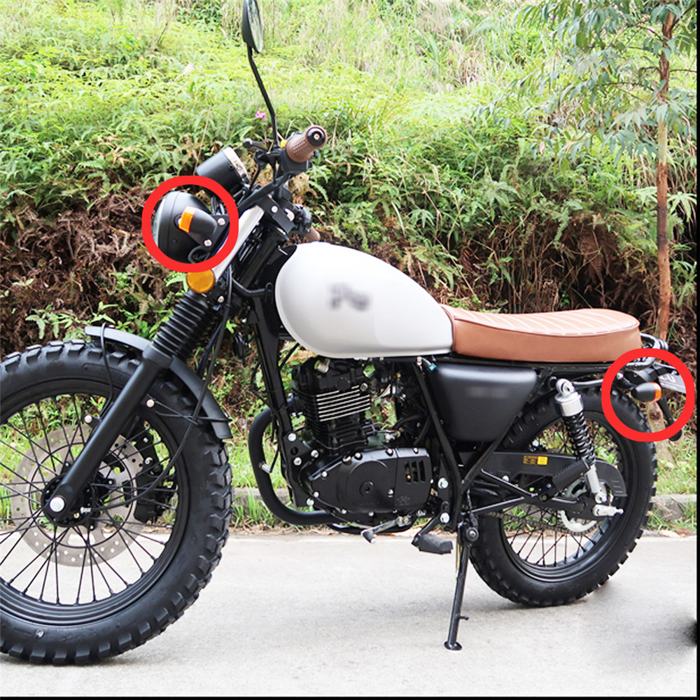 Universal-4PCS-Retro-Motorcycle-Bike-Flasher-Black-Front-Rear-Blinker-Turn-Lights-Indicator-1459014