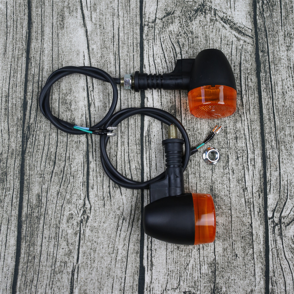 Universal-4PCS-Retro-Motorcycle-Bike-Flasher-Black-Front-Rear-Blinker-Turn-Lights-Indicator-1459014