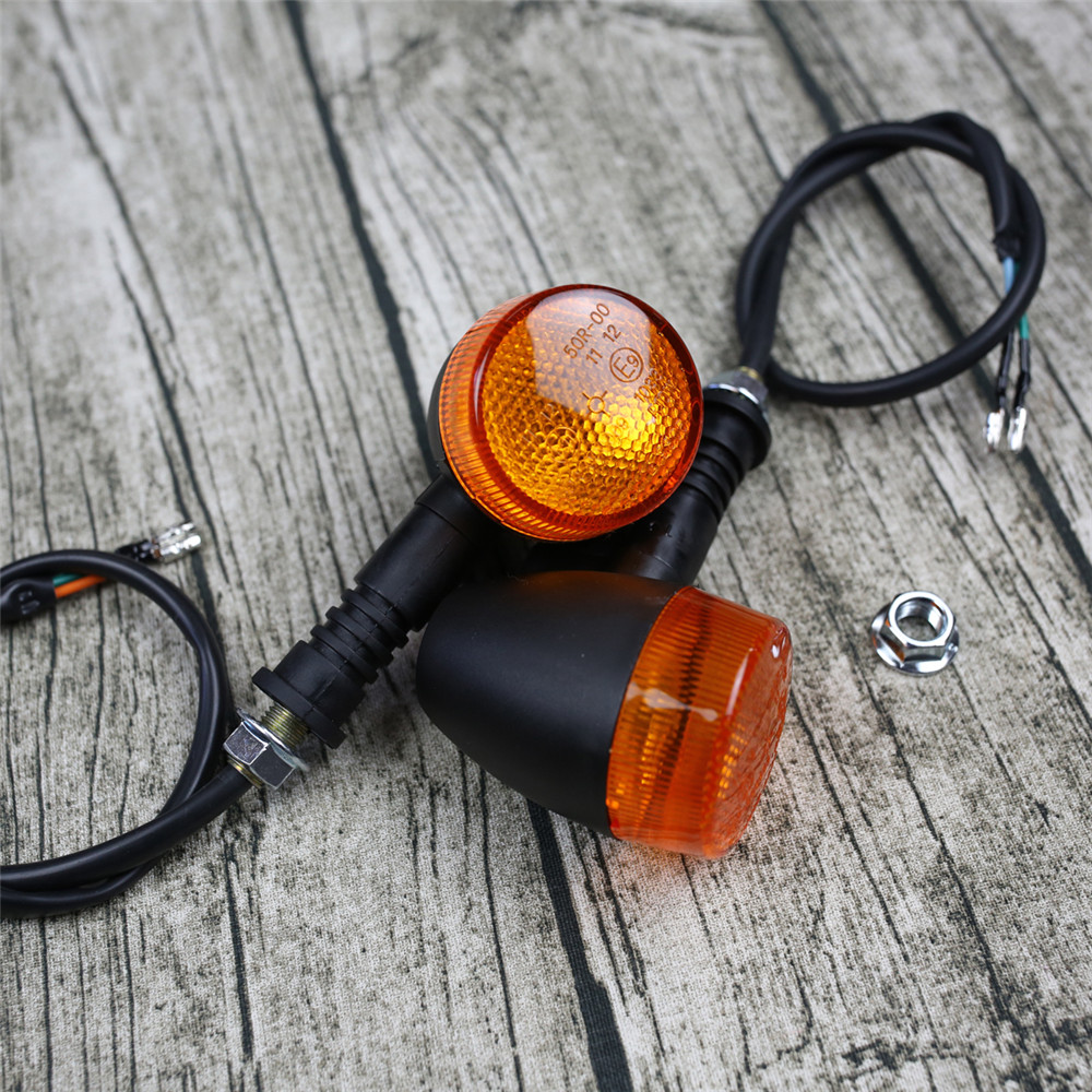 Universal-4PCS-Retro-Motorcycle-Bike-Flasher-Black-Front-Rear-Blinker-Turn-Lights-Indicator-1459014