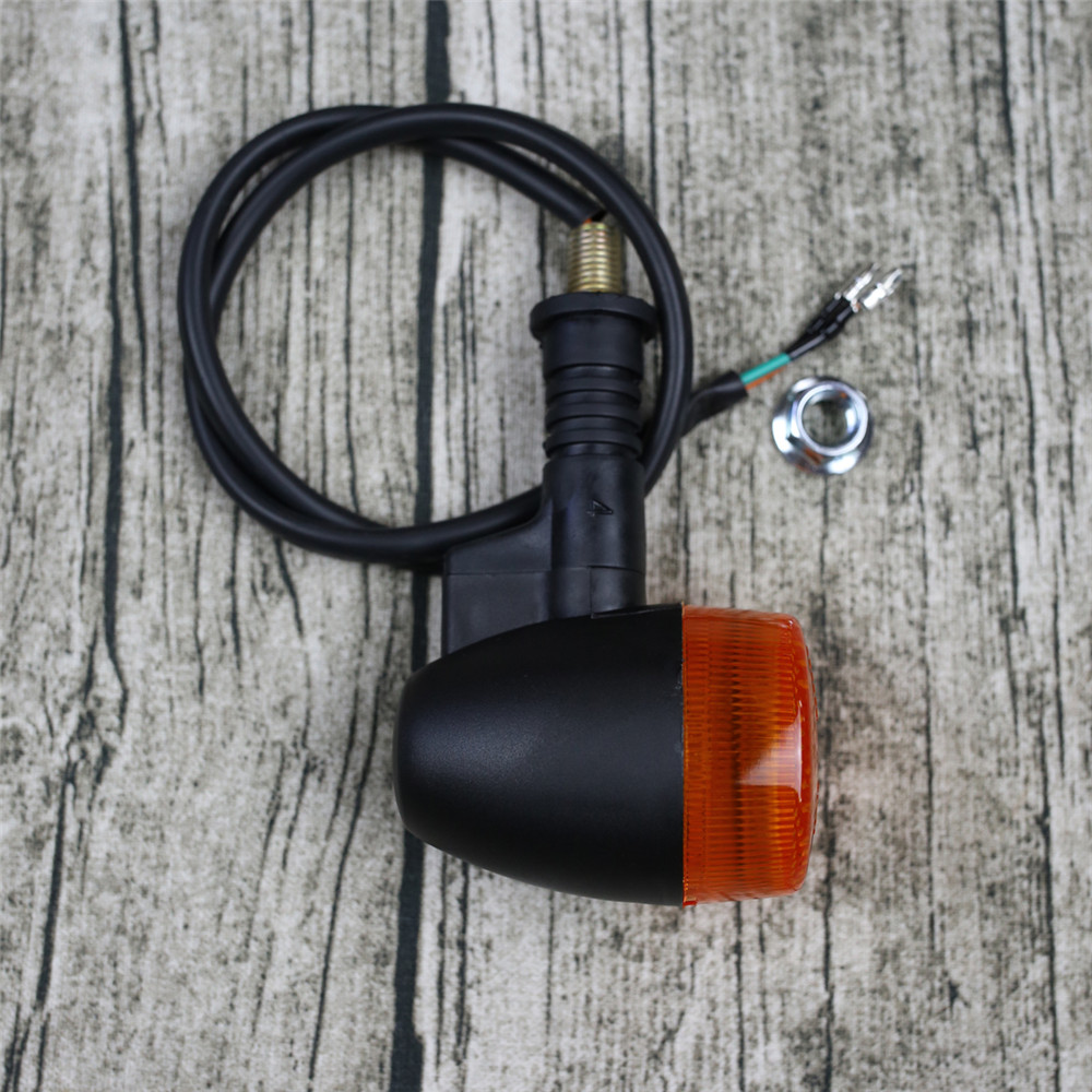 Universal-4PCS-Retro-Motorcycle-Bike-Flasher-Black-Front-Rear-Blinker-Turn-Lights-Indicator-1459014