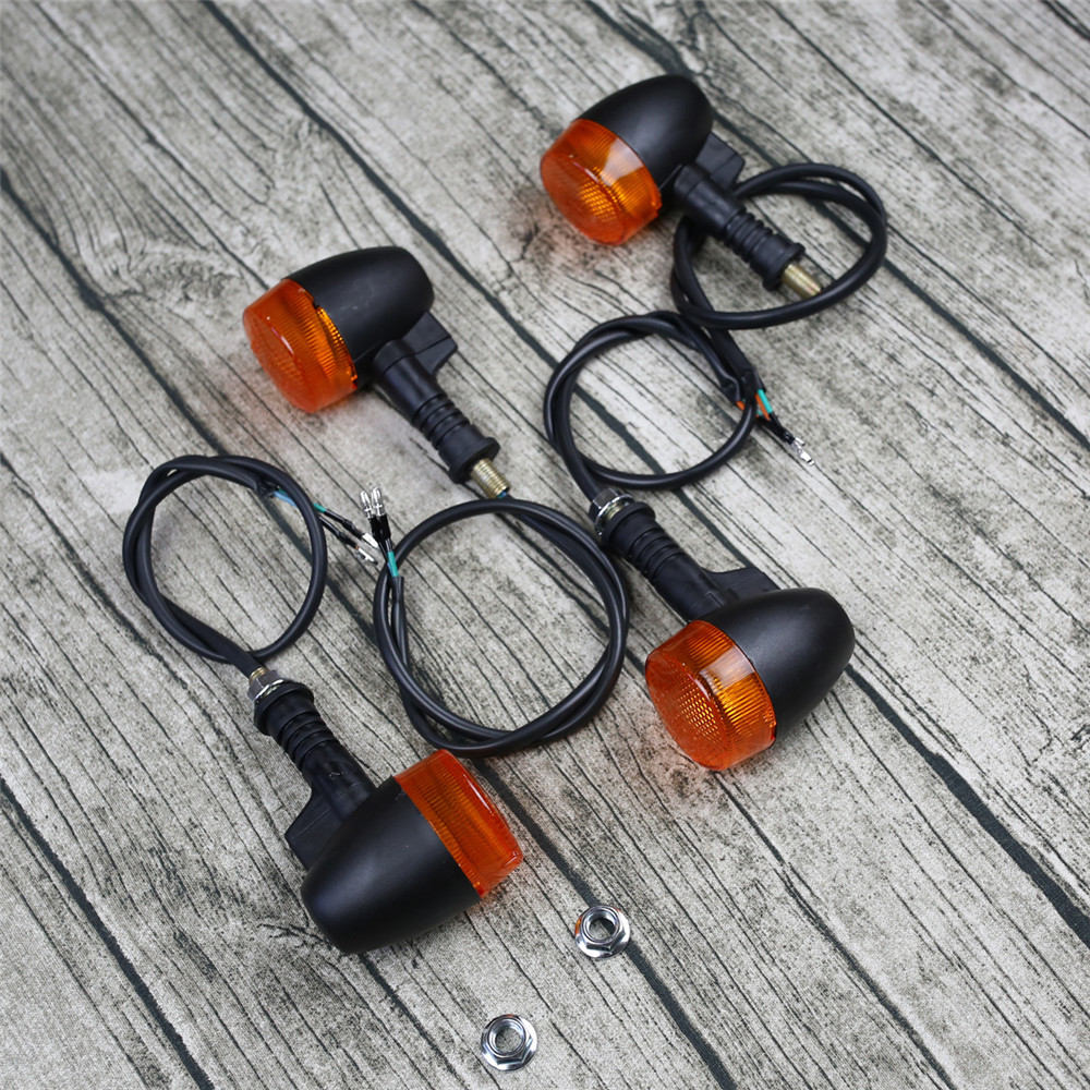 Universal-4PCS-Retro-Motorcycle-Bike-Flasher-Black-Front-Rear-Blinker-Turn-Lights-Indicator-1459014