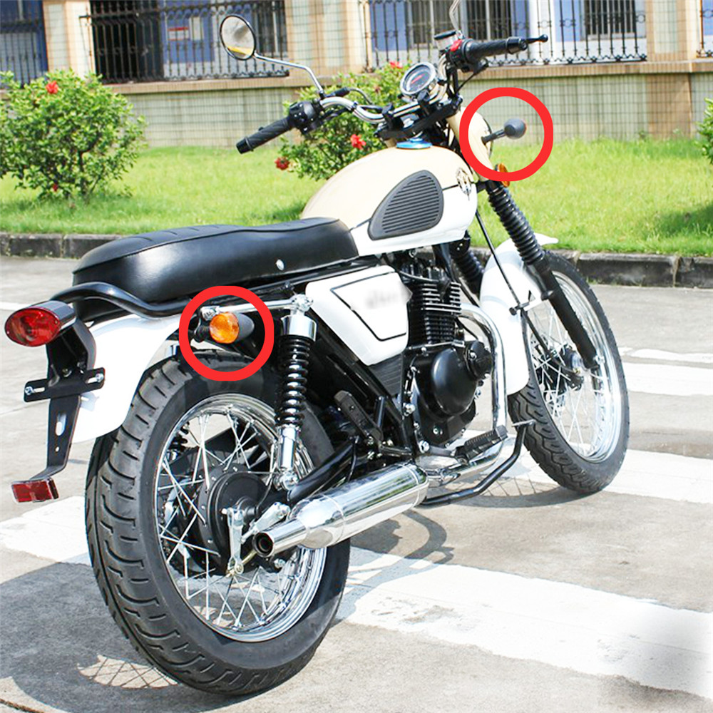 Universal-4PCS-Retro-Motorcycle-Bike-Flasher-Black-Front-Rear-Blinker-Turn-Lights-Indicator-1459014