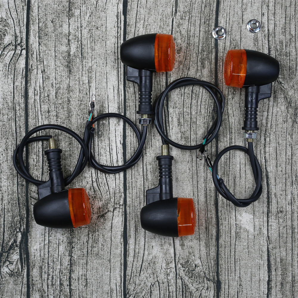 Universal-4PCS-Retro-Motorcycle-Bike-Flasher-Black-Front-Rear-Blinker-Turn-Lights-Indicator-1459014