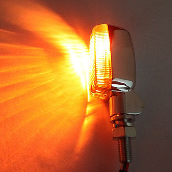 Universal-Amber-Motorcycle-LED-Indicator-Turn-Light-For-Honda-Suzuki-Harley-80435