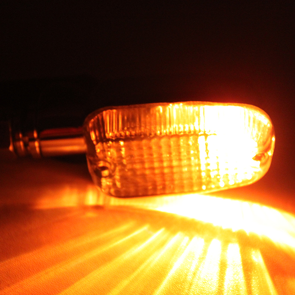 Universal-Amber-Motorcycle-LED-Indicator-Turn-Light-For-Honda-Suzuki-Harley-80435