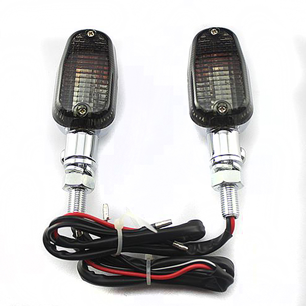 Universal-Amber-Motorcycle-LED-Indicator-Turn-Light-For-Honda-Suzuki-Harley-80435