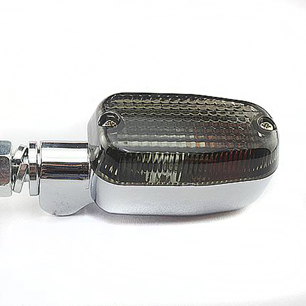 Universal-Amber-Motorcycle-LED-Indicator-Turn-Light-For-Honda-Suzuki-Harley-80435