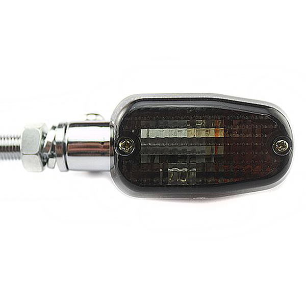 Universal-Amber-Motorcycle-LED-Indicator-Turn-Light-For-Honda-Suzuki-Harley-80435