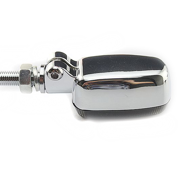 Universal-Amber-Motorcycle-LED-Indicator-Turn-Light-For-Honda-Suzuki-Harley-80435