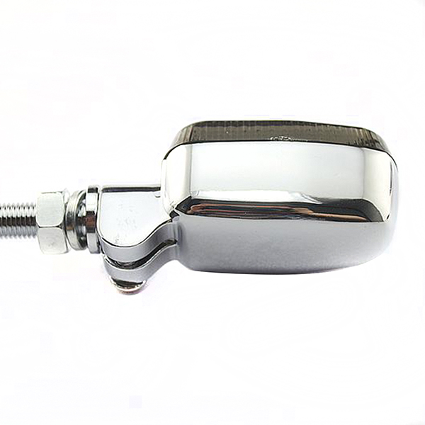 Universal-Amber-Motorcycle-LED-Indicator-Turn-Light-For-Honda-Suzuki-Harley-80435
