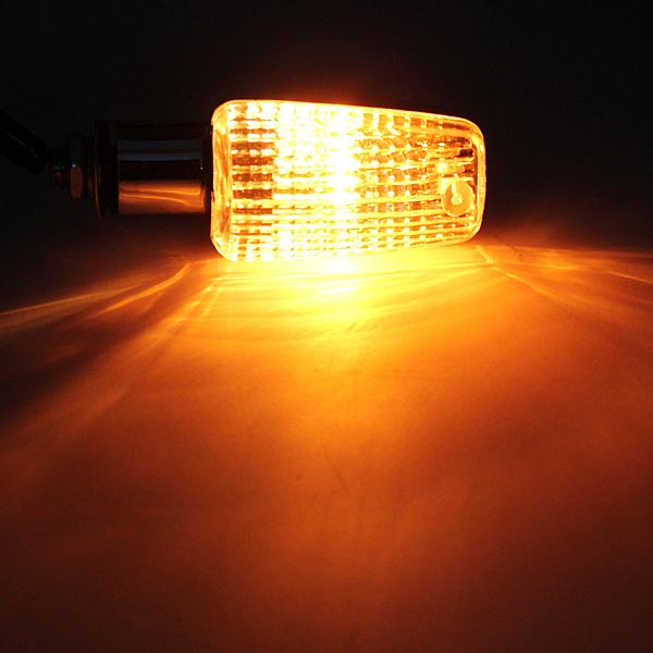 Universal-Chrome-Motorcycle-Turn-Indicators-Signal-Lights-Amber-Light-914320