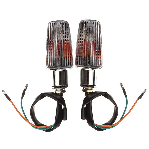 Universal-Chrome-Motorcycle-Turn-Indicators-Signal-Lights-Amber-Light-914320