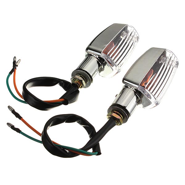 Universal-Chrome-Motorcycle-Turn-Indicators-Signal-Lights-Amber-Light-914320