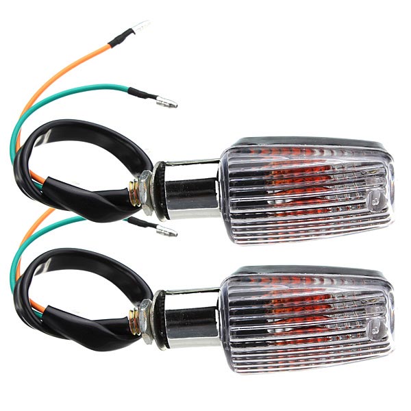 Universal-Chrome-Motorcycle-Turn-Indicators-Signal-Lights-Amber-Light-914320
