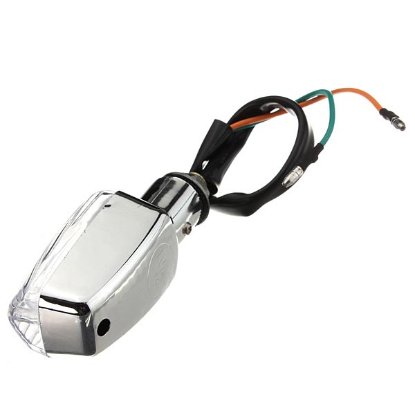 Universal-Chrome-Motorcycle-Turn-Indicators-Signal-Lights-Amber-Light-914320
