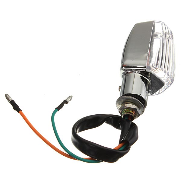 Universal-Chrome-Motorcycle-Turn-Indicators-Signal-Lights-Amber-Light-914320