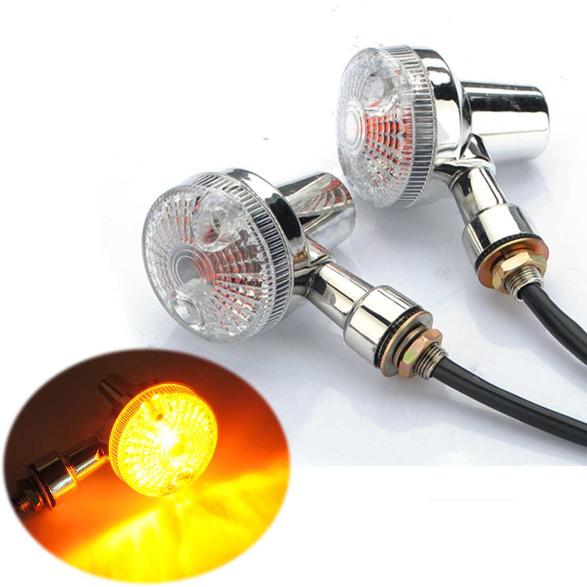 Universal-Front-Rear-Motorcycle-Turn-Signals-Indicators-Amber-Lights-Lamp-28465