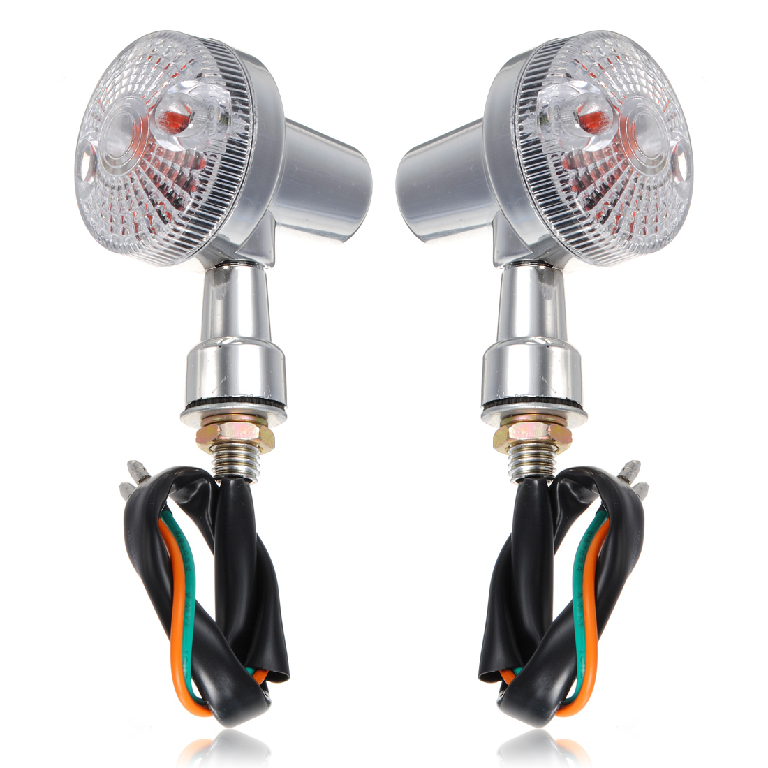 Universal-Front-Rear-Motorcycle-Turn-Signals-Indicators-Amber-Lights-Lamp-28465