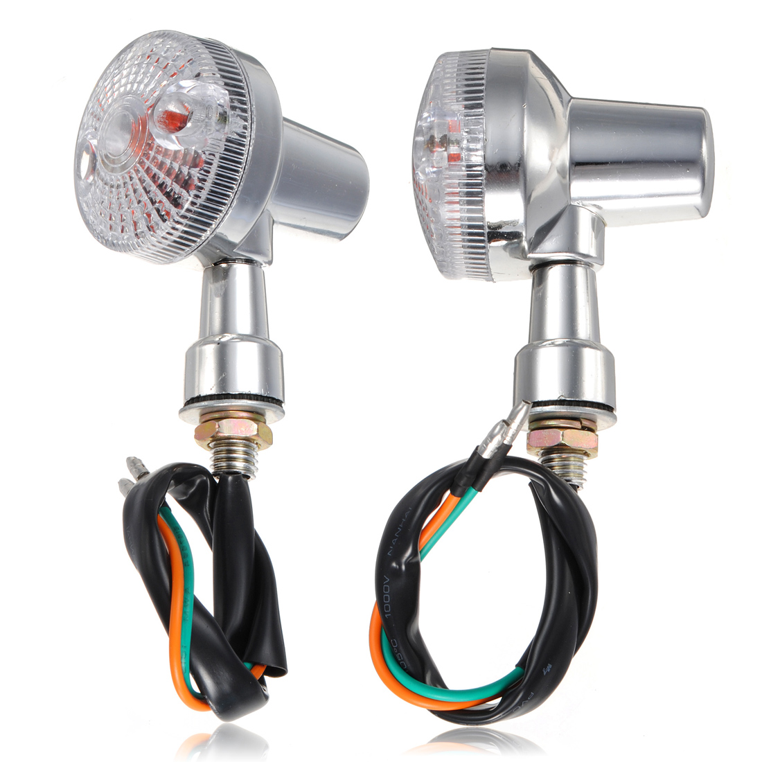 Universal-Front-Rear-Motorcycle-Turn-Signals-Indicators-Amber-Lights-Lamp-28465