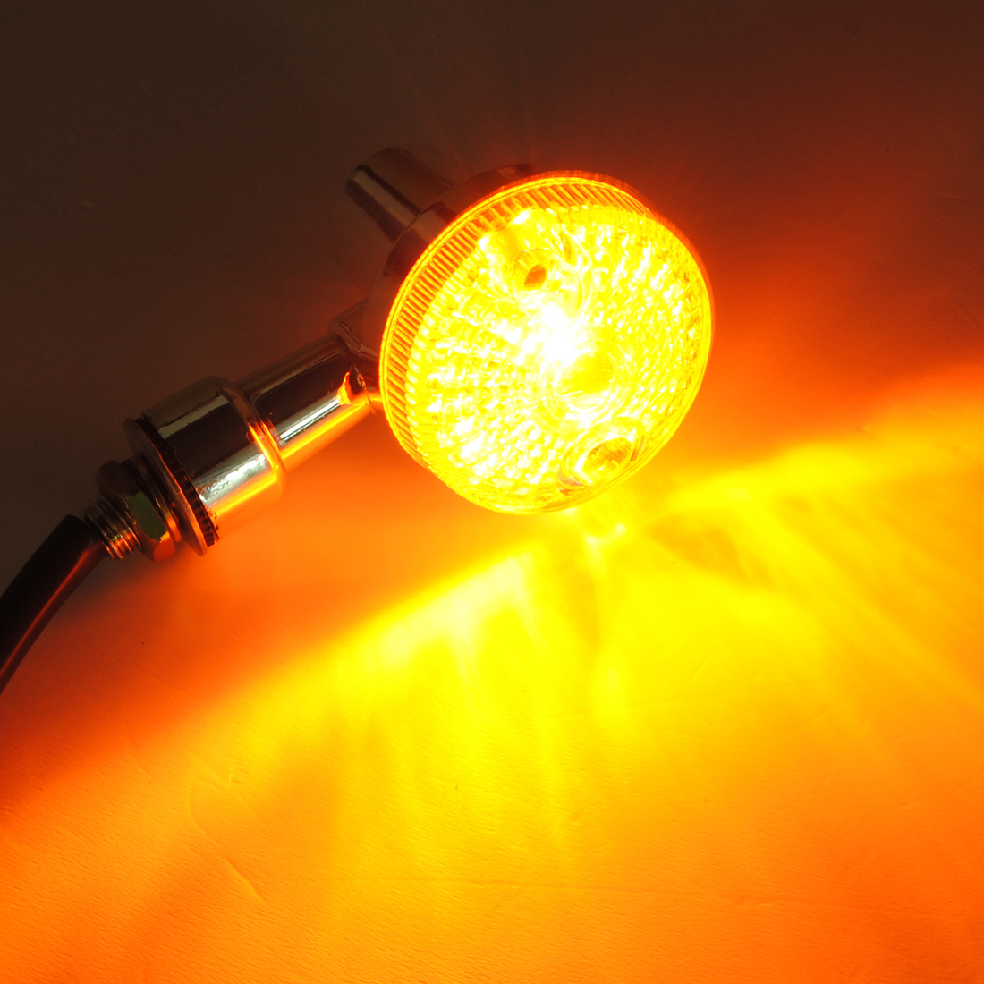 Universal-Front-Rear-Motorcycle-Turn-Signals-Indicators-Amber-Lights-Lamp-28465