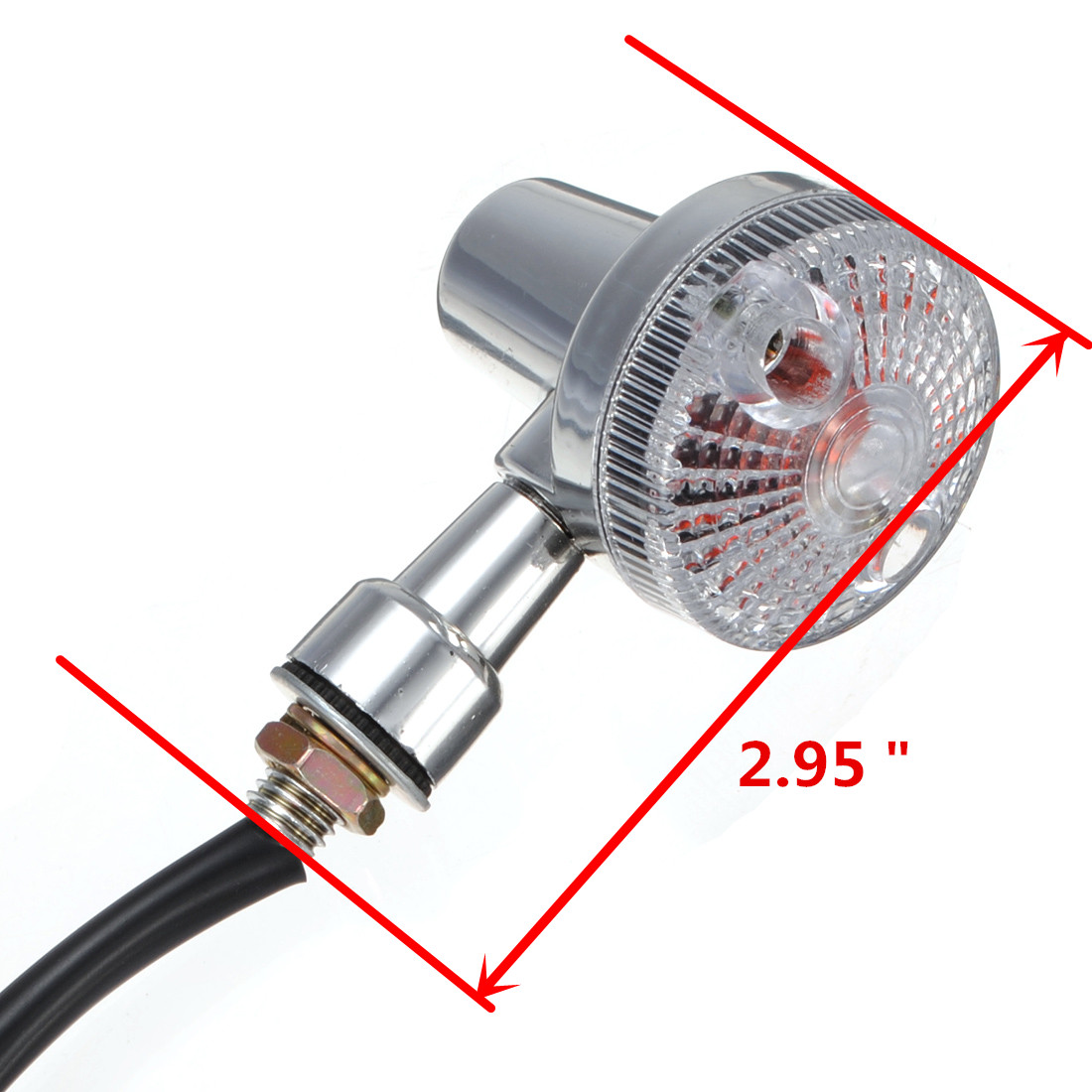 Universal-Front-Rear-Motorcycle-Turn-Signals-Indicators-Amber-Lights-Lamp-28465