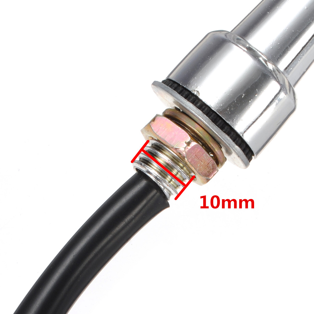 Universal-Front-Rear-Motorcycle-Turn-Signals-Indicators-Amber-Lights-Lamp-28465