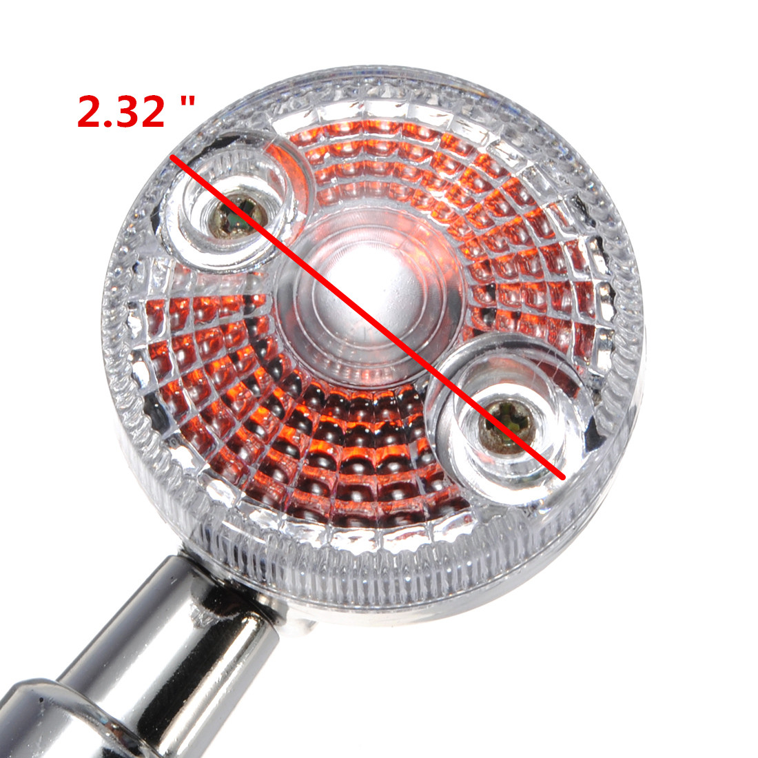 Universal-Front-Rear-Motorcycle-Turn-Signals-Indicators-Amber-Lights-Lamp-28465