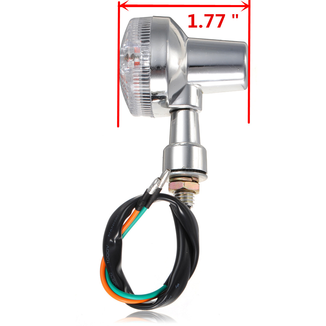 Universal-Front-Rear-Motorcycle-Turn-Signals-Indicators-Amber-Lights-Lamp-28465