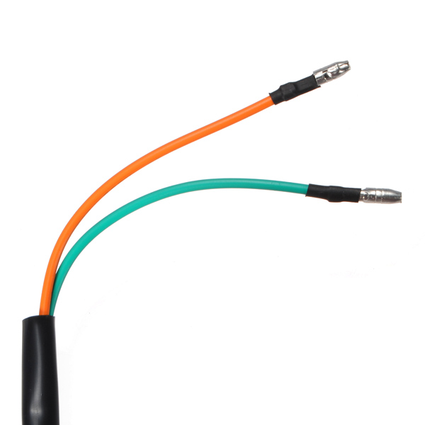 Universal-Front-Rear-Motorcycle-Turn-Signals-Indicators-Amber-Lights-Lamp-28465