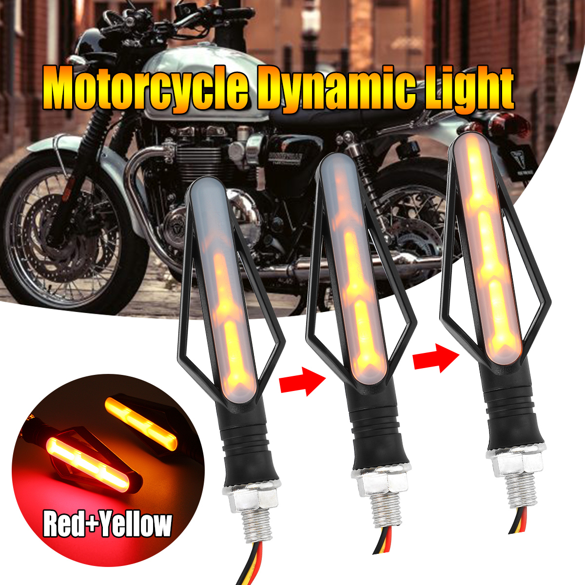 Universal-Motorcycle-2-PCS-Turn-Signal-Flowing-Lights-Waterproof-LED-Indicator-1630586
