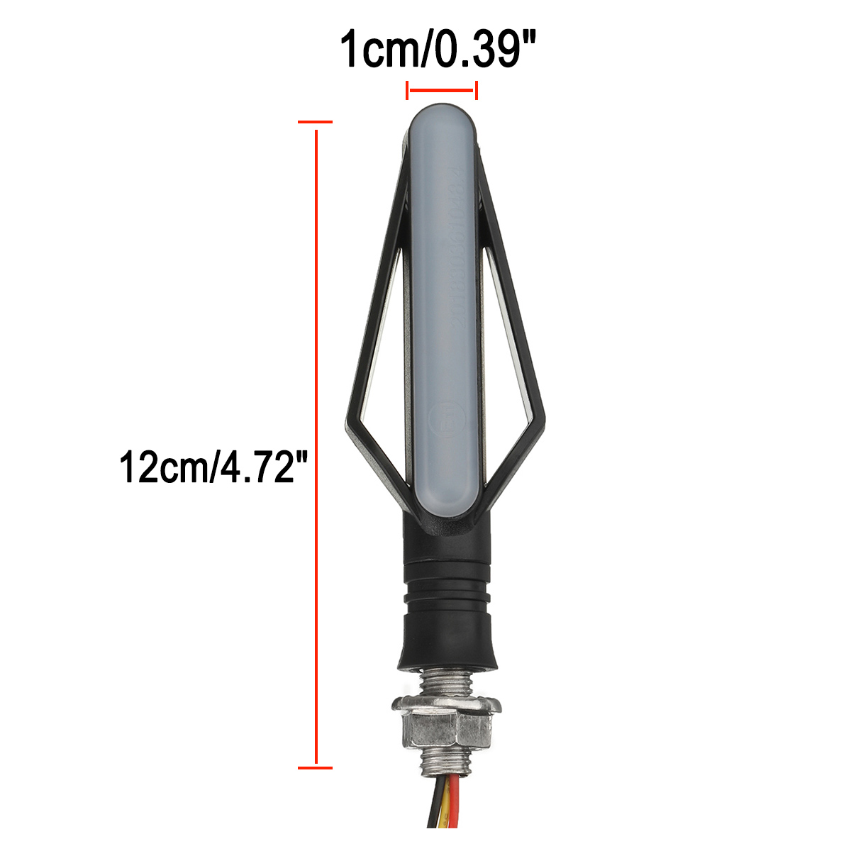 Universal-Motorcycle-2-PCS-Turn-Signal-Flowing-Lights-Waterproof-LED-Indicator-1630586