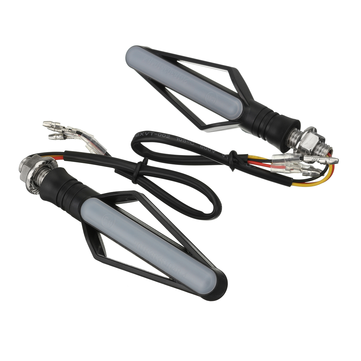 Universal-Motorcycle-2-PCS-Turn-Signal-Flowing-Lights-Waterproof-LED-Indicator-1630586