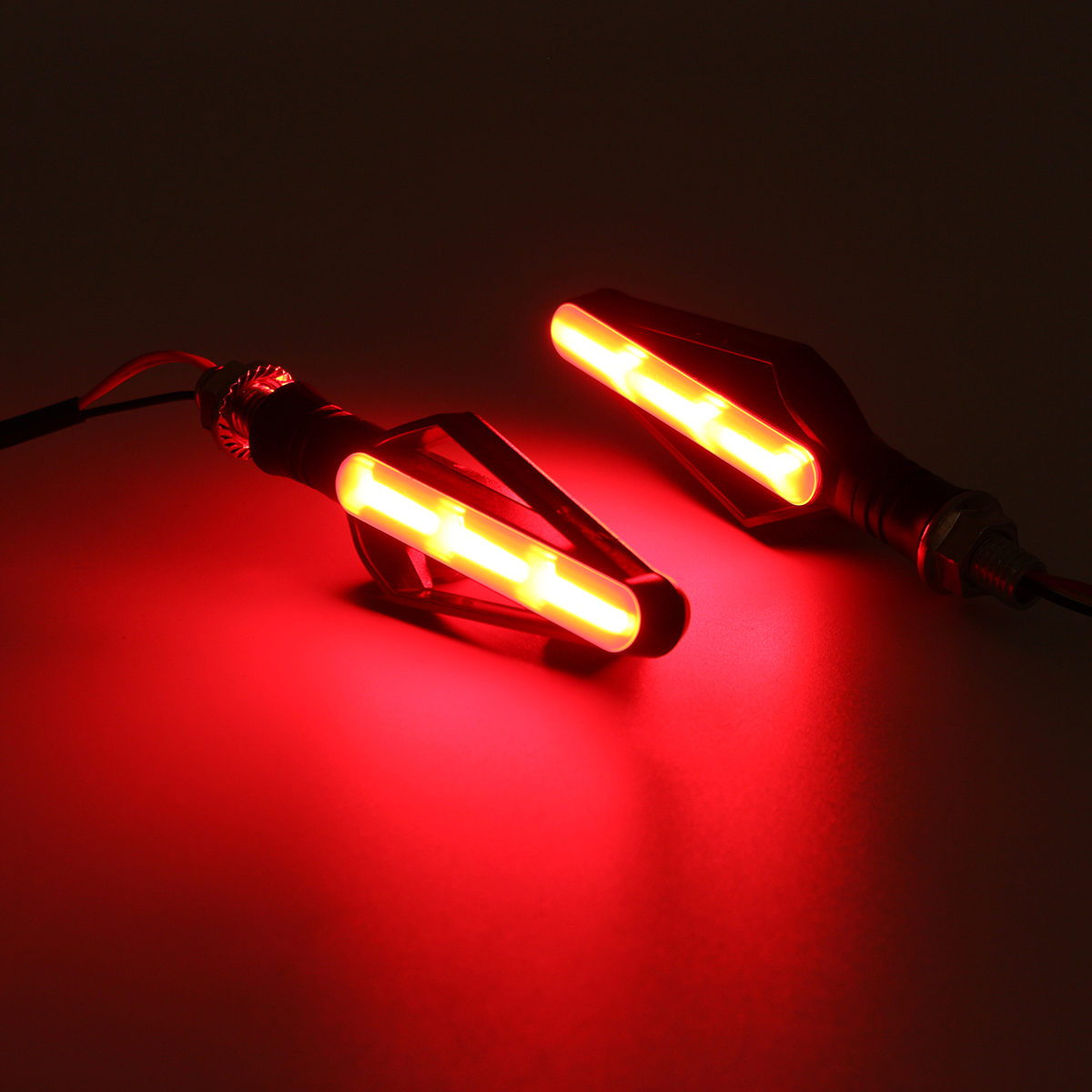 Universal-Motorcycle-2-PCS-Turn-Signal-Flowing-Lights-Waterproof-LED-Indicator-1630586