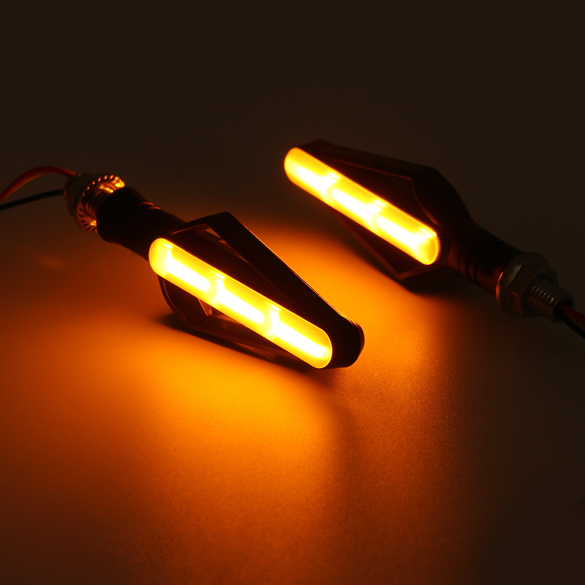 Universal-Motorcycle-2-PCS-Turn-Signal-Flowing-Lights-Waterproof-LED-Indicator-1630586