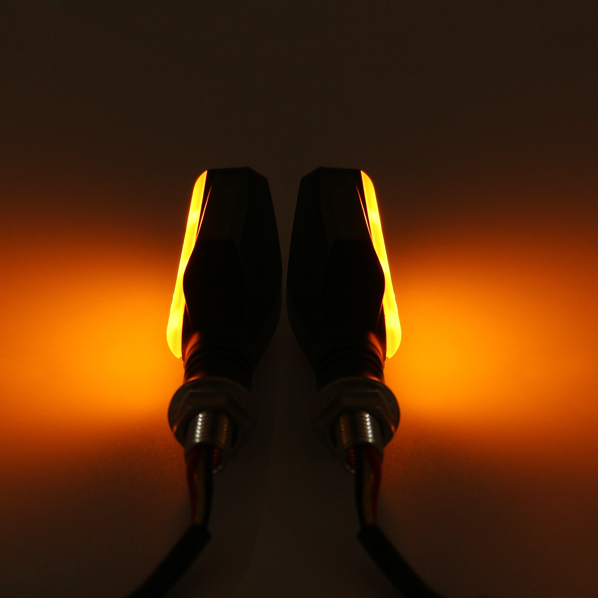 Universal-Motorcycle-2-PCS-Turn-Signal-Flowing-Lights-Waterproof-LED-Indicator-1630586